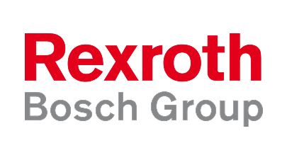 REXROTH