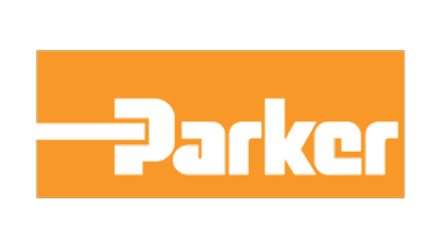 PARKER