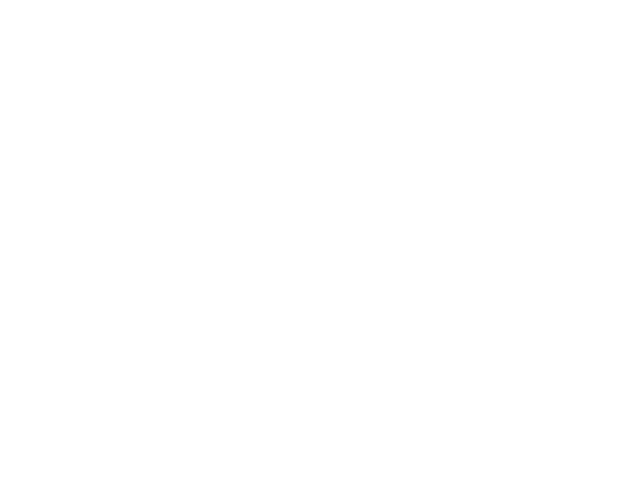 Hidramap SA