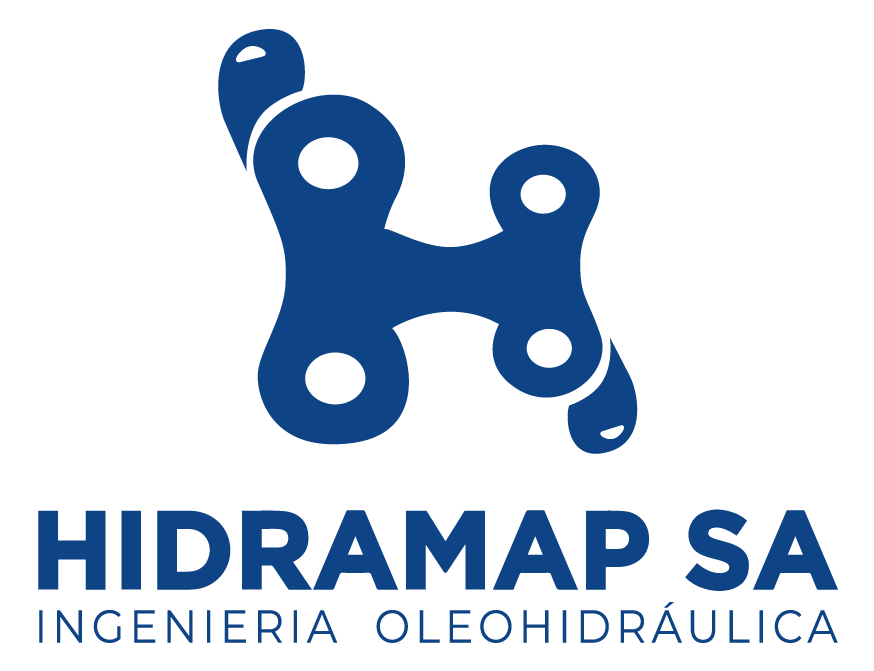 Hidramap SA