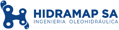 Hidramap SA